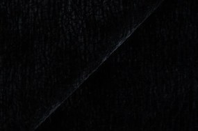 Narożnik NOBO Lewostronny system modułowy tkanina DressME 21 Grafitowy