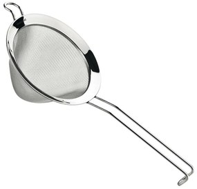 Tescoma Sitko stożkowe GrandCHEF, 12 cm