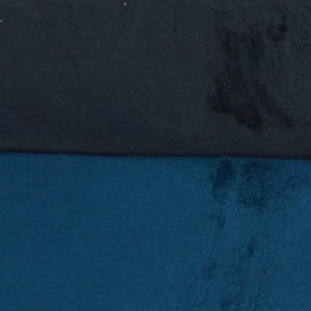 Legowisko okrągła poducha z poliestru, Ø 60 cm