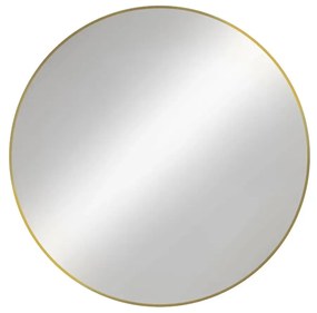 Lustro łazienkowe RUBINO FRAME 100  BALTICA DESIGN