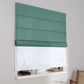 Roleta rzymska dzień noc Duo