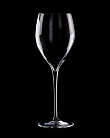 Kieliszki do wina Eccezionale 6szt. 350ml