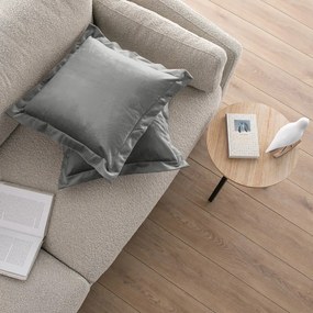 Poszewki na poduszki zestaw 2 szt. 50x70 cm Side – Restilo