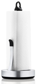 Stojak na papierowe serwetki Blomus Paper Towel