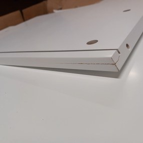 PROMOCJA Dziecięca biblioteczka NOMI II. jakość