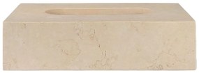 Pojemnik na chusteczki Marble – Mette Ditmer Denmark