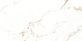 Mexen Scordia Grey gres szkliwiony rekt. G1, płytka podłogowo-ścienna 120 x 60 cm, połysk - TL125-120-060-00