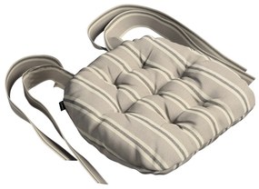 Poduszka na krzesło Marcin