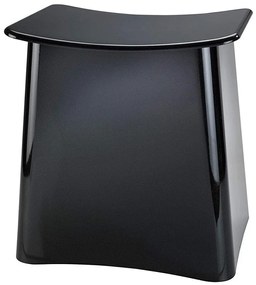 Pojemnik na pranie z siedziskiem PLUS, 2w1, WENKO