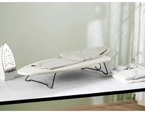 Stołowa deska do prasowania 77x31 cm Leona – Wenko