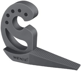 Stoper do drzwi MULTI - STOP, WENKO