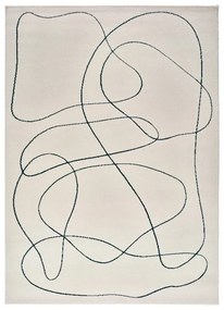 Dywan Universal Sherry Lines, 120x170 cm