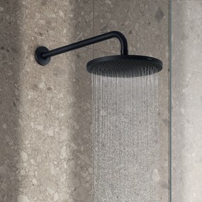 Duravit Uniwersalna głowica prysznicowa 250 mm