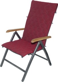 Doppler FUSION SMUKŁY 2428