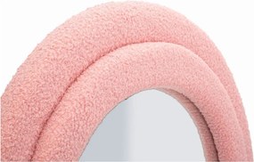 Lustro ścienne/stojące 60x160 cm Teddy – Mauro Ferretti