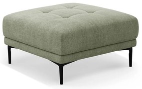 Zielony podnóżek Bemy – Micadoni