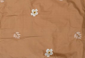 PrzytulneMieszkanie.pl PrzytulneMieszkanie.pl Dwustronna pościel DUO SENSE NATIVA we wzory + poszewka na poduszkę 40x50 cm GRATIS Rozmiar pościeli: 70 x 90 cm | 140 x 200 cm