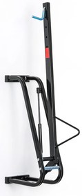 Uchwyt na rowery elektryczne UpBike z mechanizmem podnoszenia 1+1 GRATIS