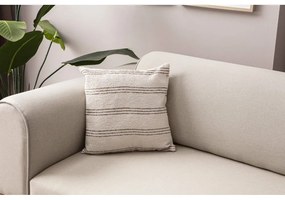 Poszewki na poduszki zestaw 2 szt. 43x43 cm – Mioli Decor