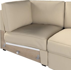 Pokrowiec na sekcję narożną Kivik