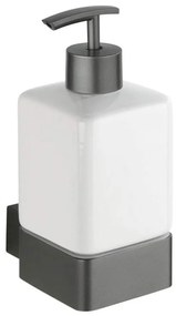 Dozownik na mydło MONTELLA, WENKO