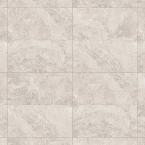 Mexen Unika Kemberg Bianco gres szkliwiony rekt. G1, płytka podłogowo-ścienna 120 x 60 cm, mat - TL329-120-060-00