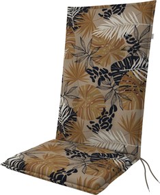 Doppler LIVING 6110 wysoki - zestaw 6 szt.