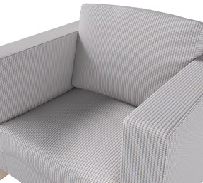 Pokrowiec na fotel Karlanda