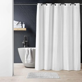 Zasłona prysznicowa 180x200 cm Dotty – douceur d'intérieur