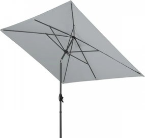 Derby PODSTAWOWY PODNOŚNIK NEO szary