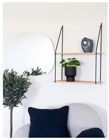 Sztuczna roślina (wysokość 28 cm) Pelia – House Nordic