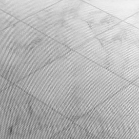 Obraz - Płytki marmurowe (170x50 cm)