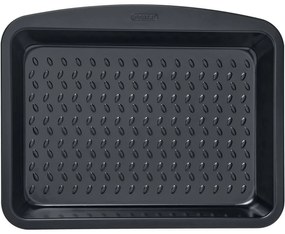 Pyrex Głęboka blacha do pieczenia Glide 34 x 24 cm, S