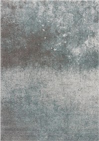 Dywan Softness cream/sage green 160x230cm
