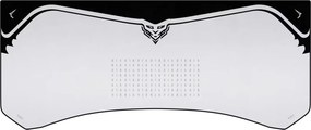 Podkładka ochronna na biurko Diablo X-Forge 120 cm, Nightwolf Moon