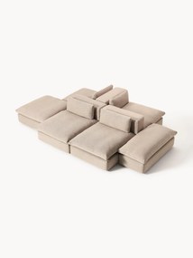 Sofa modułowa XL Felix