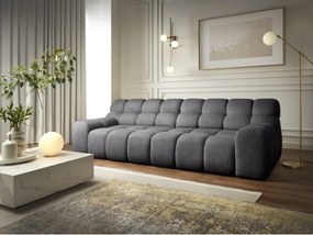 Sofa kanapa CAMPILE z elektryczną regulacją siedziska WERSAL