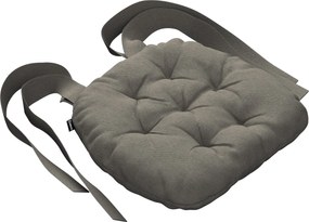 Poduszka na krzesło Marcin