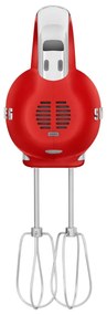 Mikser Retro Style – SMEG