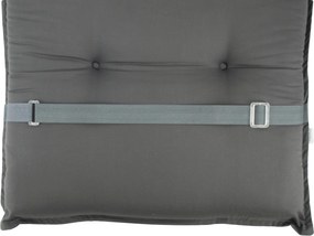 Doppler MOTION XL 940 antracytowy