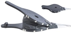 Akcesoria do kominka – Esschert Design
