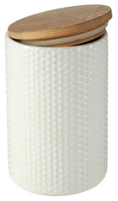 Pojemnik na żywność na żywność z dolomitu Geome – Premier Housewares