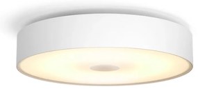 Inteligentna lampa sufitowa LED 25 W Fair – Philips Hue