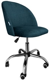 Fotel obrotowy biurowy Colin Vogue 13