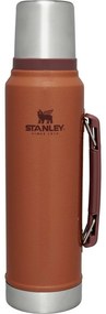 Termos Stanley Legendary Classic 1 l HammertoneClay, 1 l