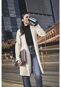 Contigo Butelka termiczna Huron 470 ml Biscay Bay