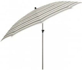 TARA - parasol uchylny 200 cm