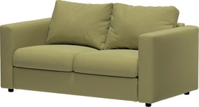 Pokrowiec na sekcję 2-osobową nierozkładaną Vimle