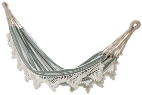 Hamak 300 cm Cruz – Bloomingville