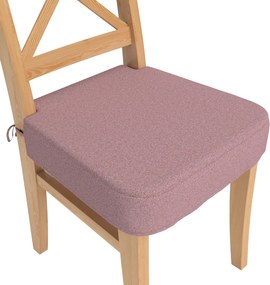 Siedzisko na krzesło Ingolf